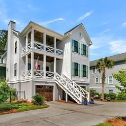 113 Wando Reach Road