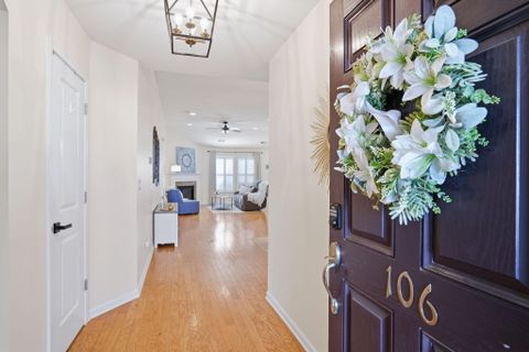 106 Cherry Laurel Lane