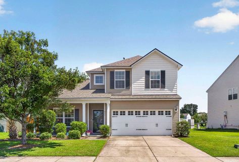 204 Decatur Drive