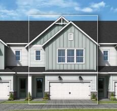240 Newtown Creek Drive active home in Crosscreek Walk, Charleston, SC