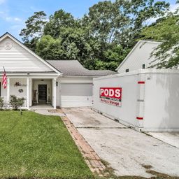 322 Eagle Ridge Road