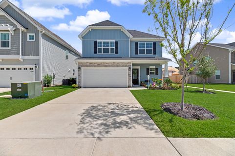 109 O Leary Circle
