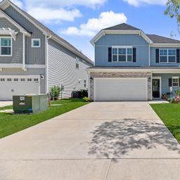 109 O Leary Circle