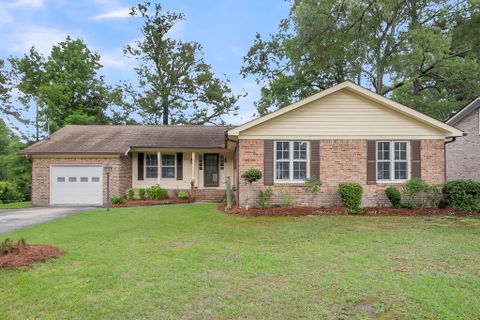 8310 Greenridge Road