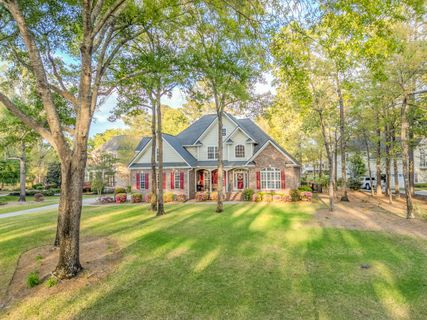 8781 Herons Walk