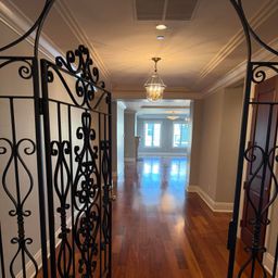 2 Laurens Street 4f
