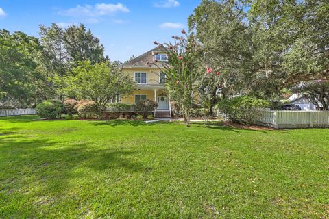 539 Central Avenue