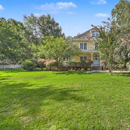 539 Central Avenue