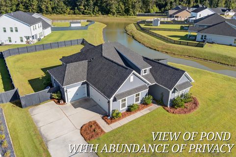 150 Darby Meadow Lane