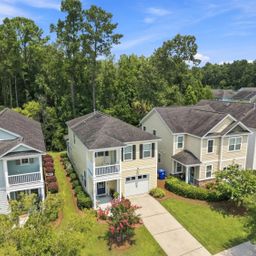128 Fulmar Place