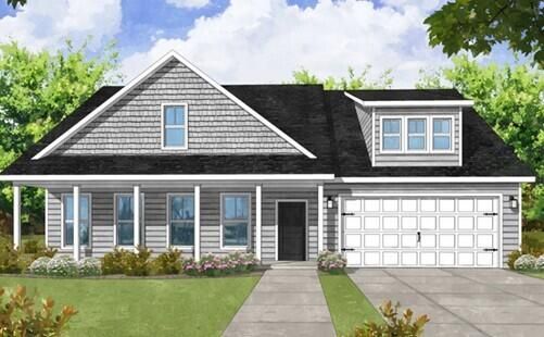 121 Laura Ashley Lane