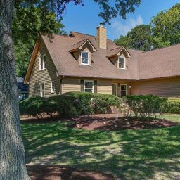 667 Serotina Court