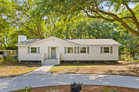 1538 Southwick Drive