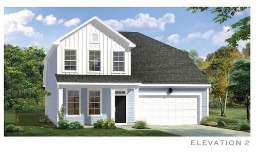 193 Dolce Lane