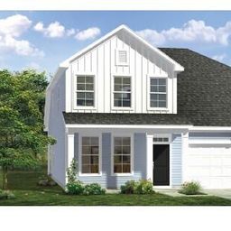 193 Dolce Lane