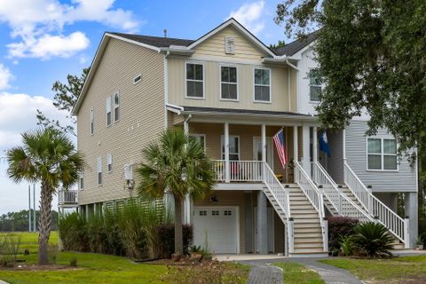 1110 Saint Pauls Parrish Lane