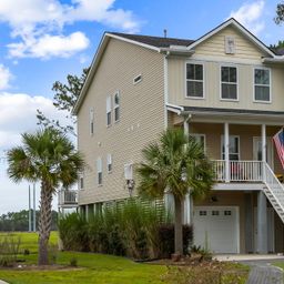1110 Saint Pauls Parrish Lane