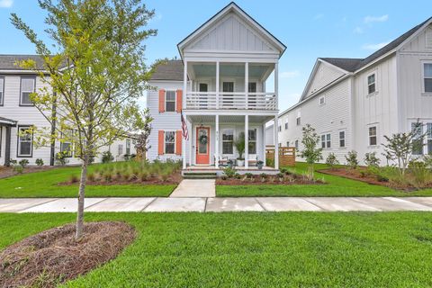 803 Gentle Breeze Drive
