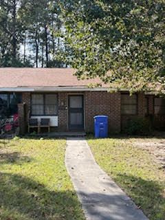 2705 Oak Leaf Drive