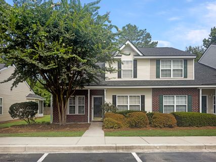 300 Pond Pine Trail