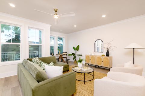 1150 Valdosta Street Unit 103