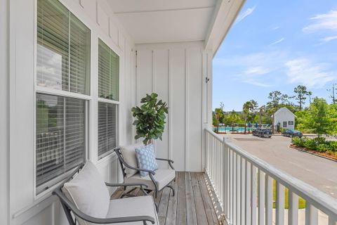 810 Kings Oak Court Unit 4 active home in Governors Cay, Charleston, SC