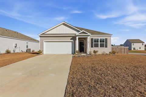 717 Ladywood Drive