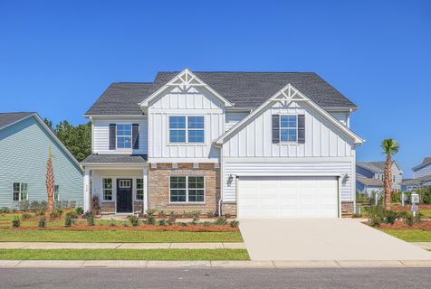 112 Headwater Drive