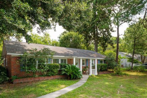 1764 Lady Ashley Street