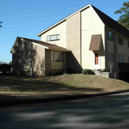 2251 Hillcrest 6c #6C