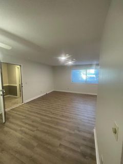 101 Menlo Drive