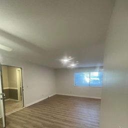 101 Menlo Drive