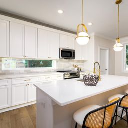 1150 Valdosta Street Unit 303