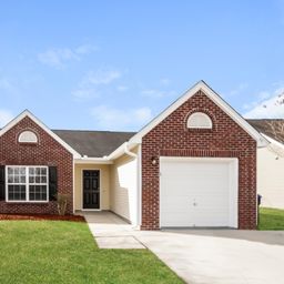 98 Dovetail Circle