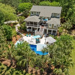3368 Cottonfield Drive