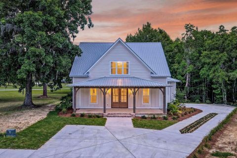 541 Oak Lawn Road