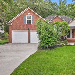 8708 Alexandria Drive