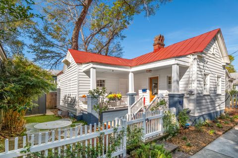 1 Sutherland Court