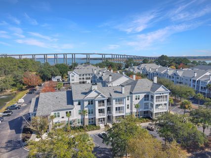 130 River Landing Drive 7318