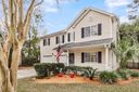 12 Creek Bend Drive sold home in Summerville, SC