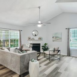6231 Rolling Fork Road Unit 1208