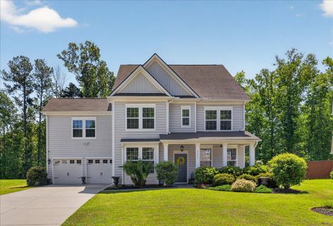 9955 Honeylocust Lane