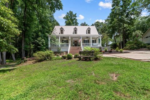 1599 Lee Boulevard