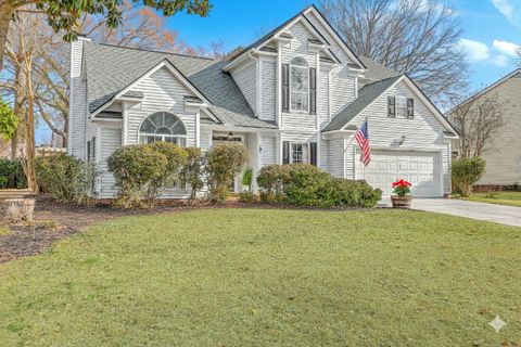 101 Hartley Hall Court