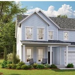 1006 Lettered Olive Lane