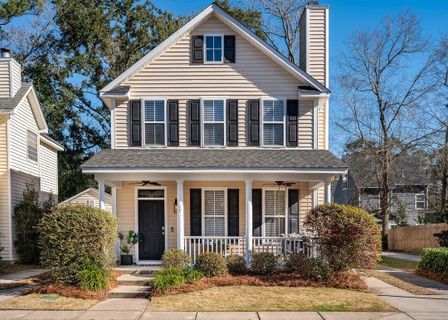 1684 Bee Balm Road