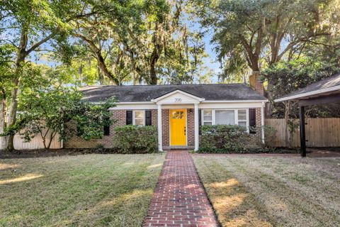 706 Sterling Drive