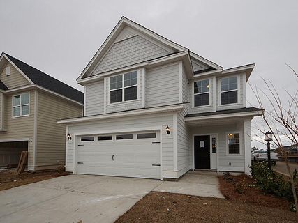 0001 Alma Square Drive Drive