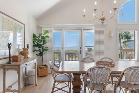 1394 96 Pelican Watch Villas