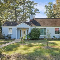 315 Hollywood Drive